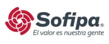logo+sofipa.jpg