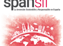 Spainsif-Inversion-Sostenible-y-responsable-Oikocredit-cuadrado.png