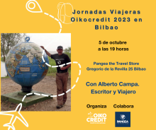 05102023 Cartel jornadas viajeras bilbao (2).png