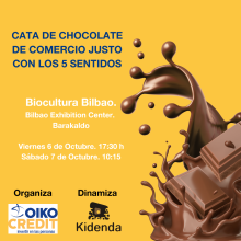 CATA DE CHOCOLATE DE COMERCIO JUSTO CON LOS 5 SENTIDOS (2).png