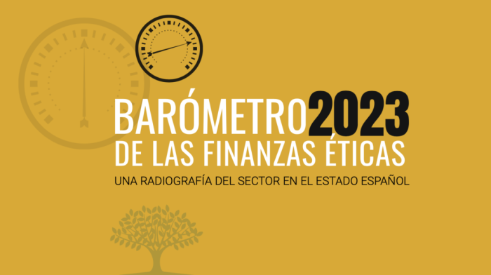 barometro-finanzas-eticas-2023-fets